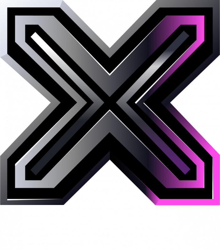 RAREX