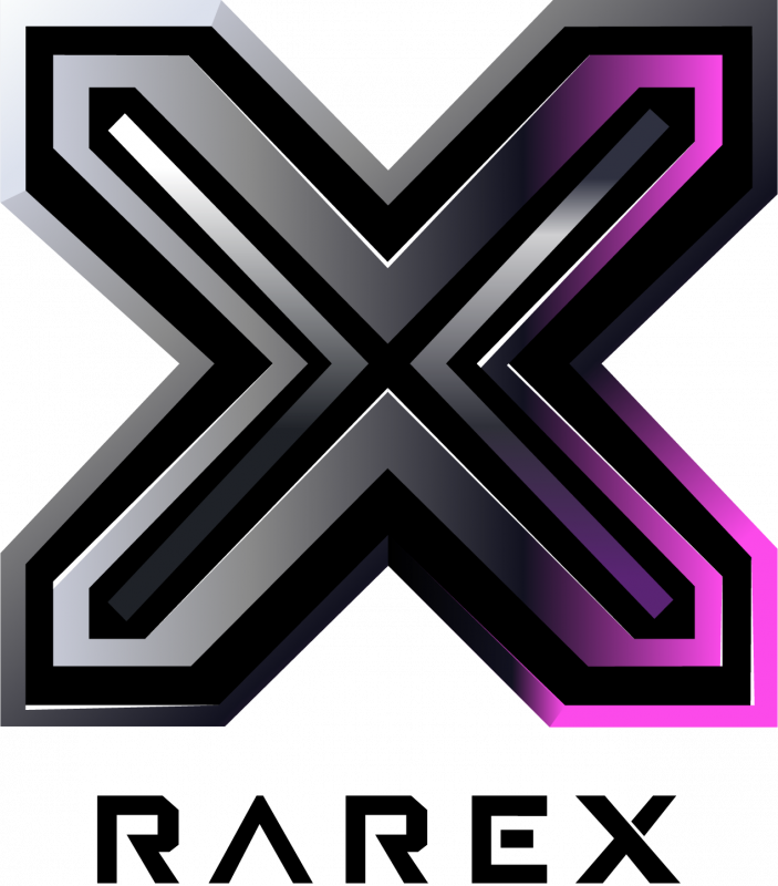 RAREX